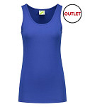 LEM1270-RB-1
