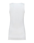 LEM1270-WH-1