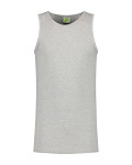 LEM1275-GY-0