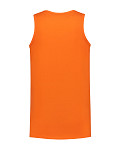 LEM1275-OR-0