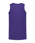 LEM1275-PU-0