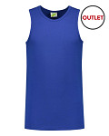 LEM1275-RB-2
