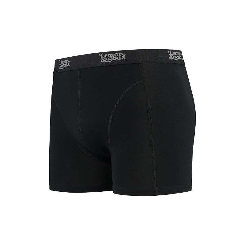 Lemon & Soda Boxershort