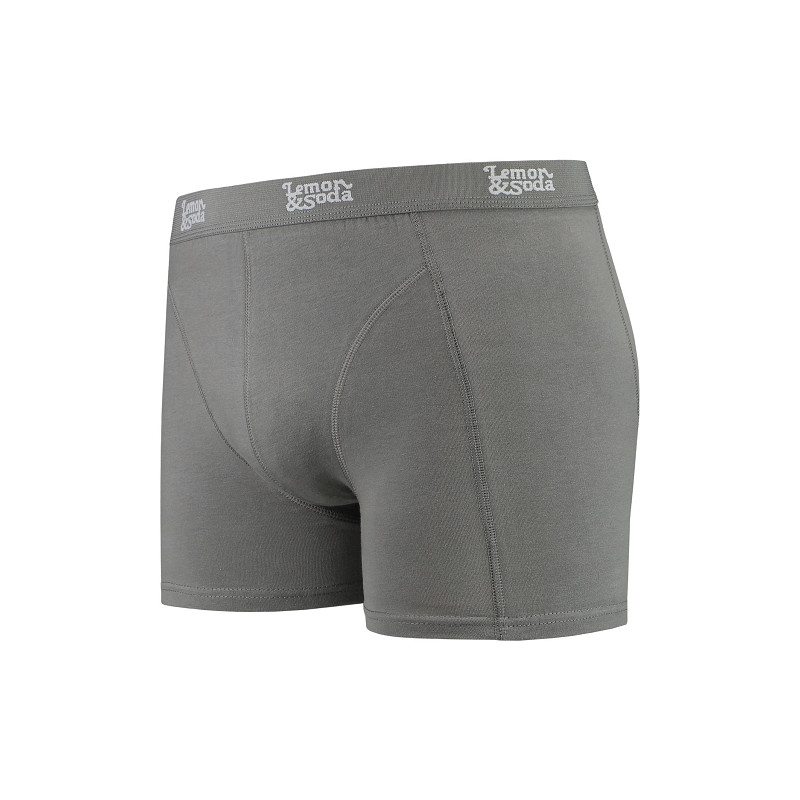 Lemon & Soda Boxershort