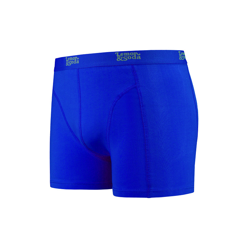 Lemon & Soda Boxershort