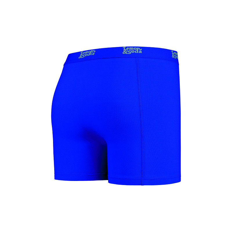 Lemon & Soda Boxershort