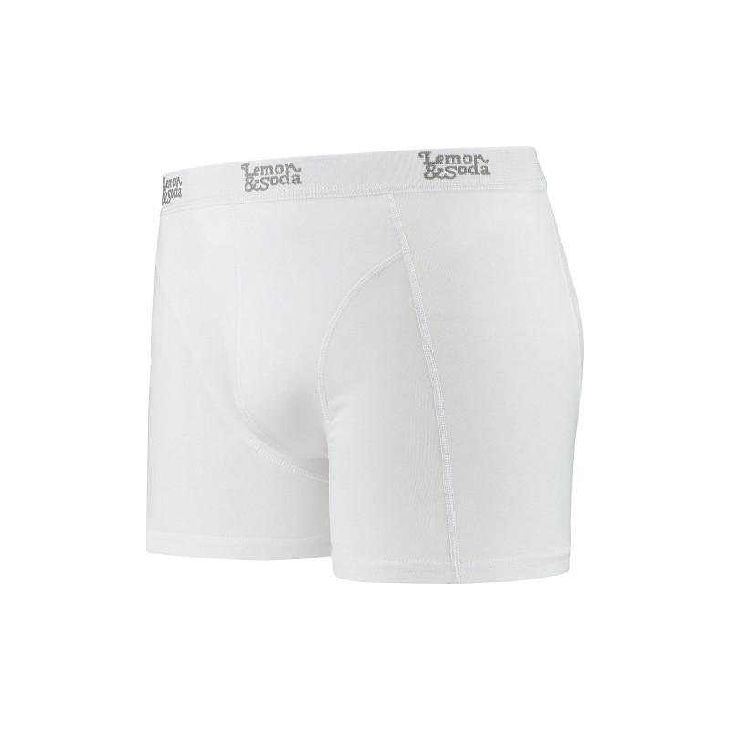 Lemon & Soda Boxershort
