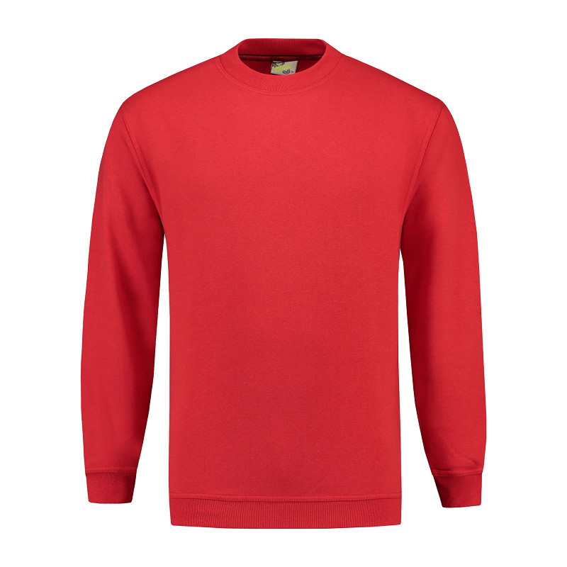 Lemon & Soda Sweater