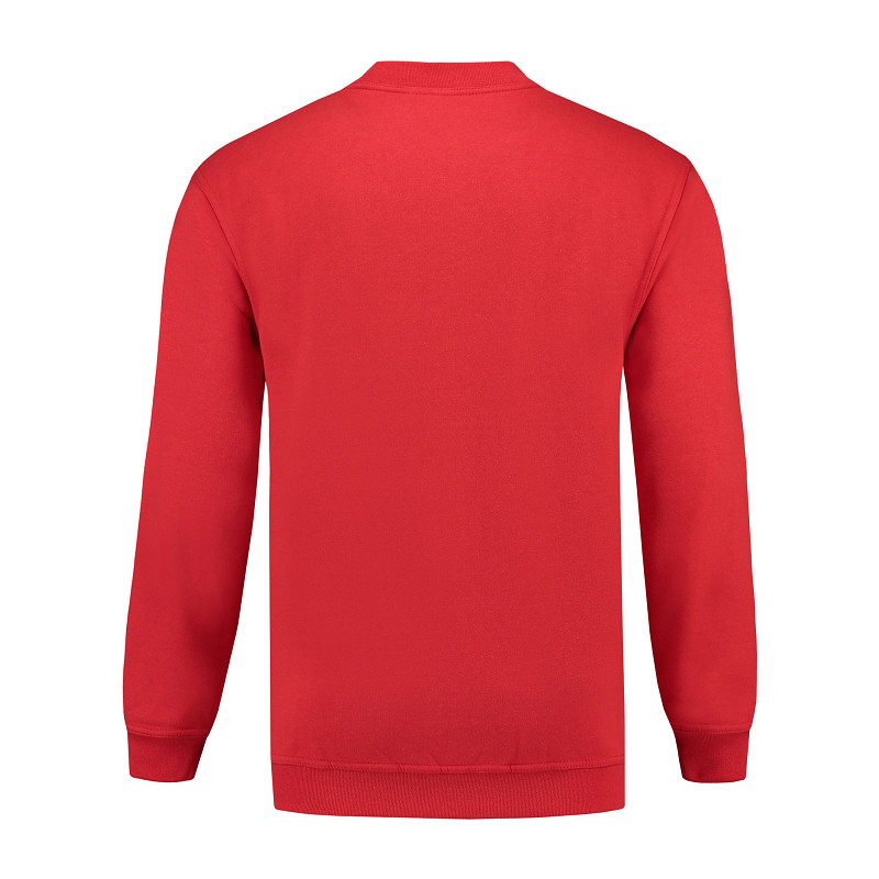 Lemon & Soda Sweater