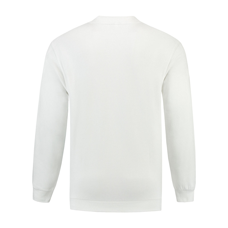 Lemon & Soda Sweater