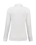 LEM3209-WH-1