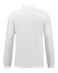LEM3210-WH-1