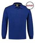 LEM3213-RB-1