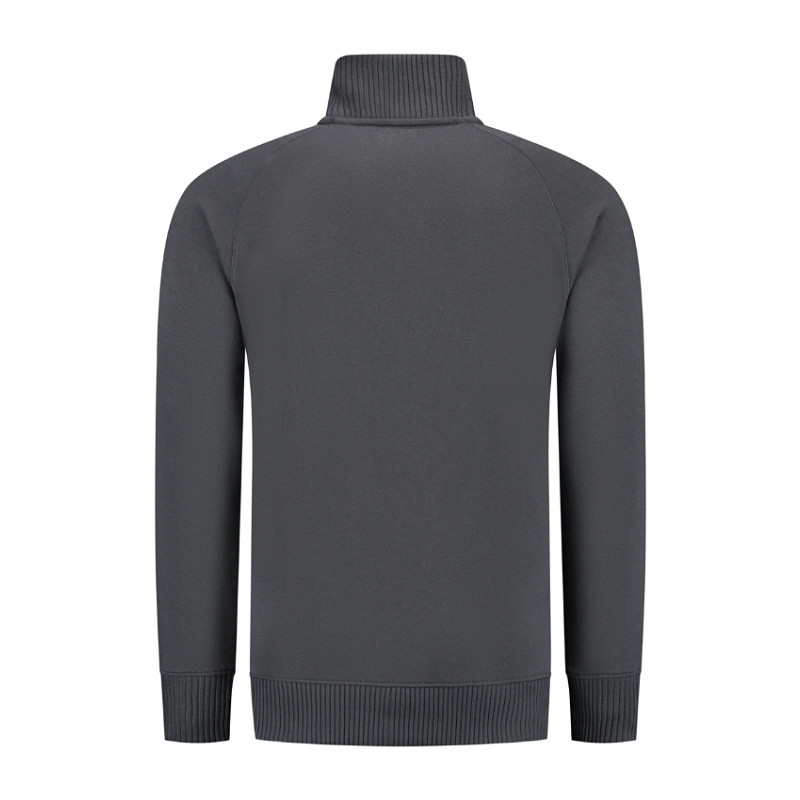 Lemon & Soda Cardigan