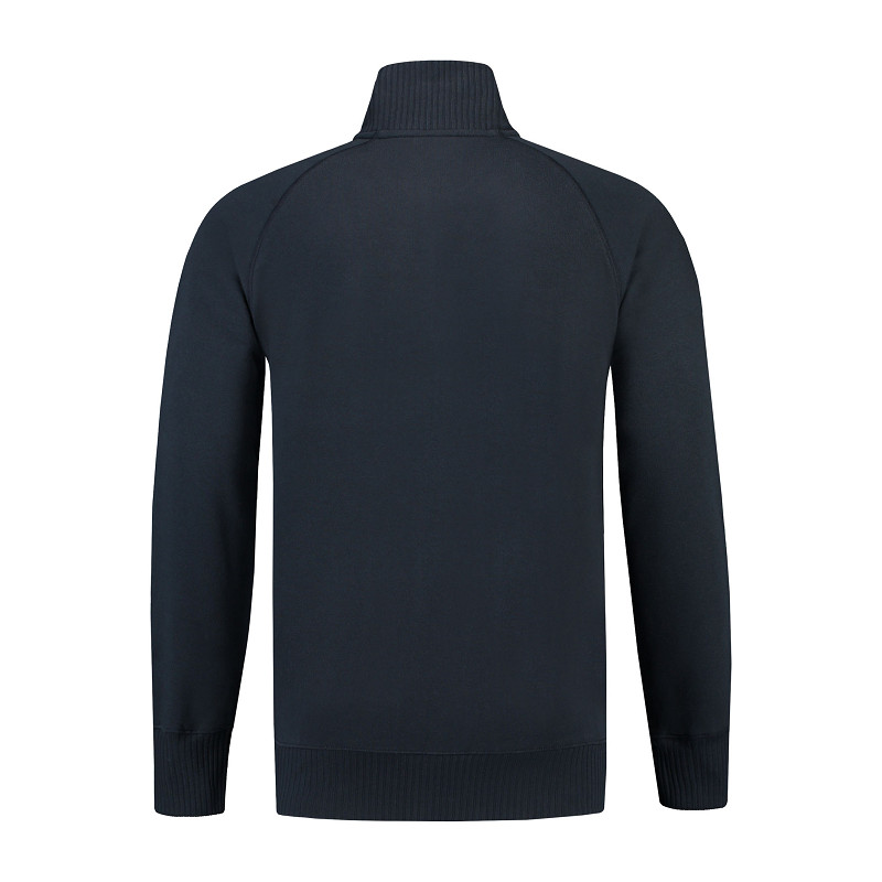 Lemon & Soda Cardigan