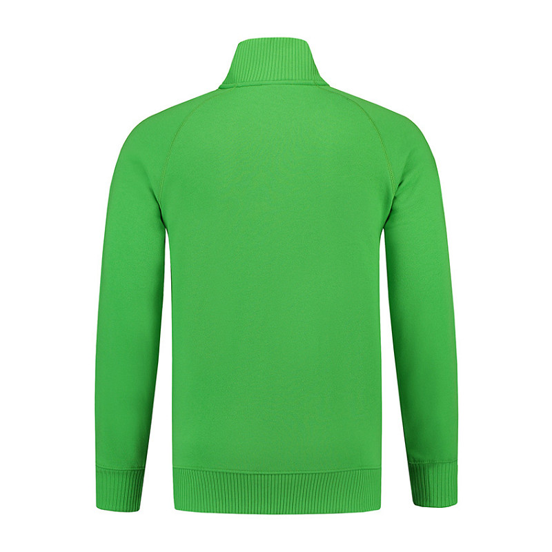 Lemon & Soda Cardigan