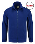 LEM3236-RB-2
