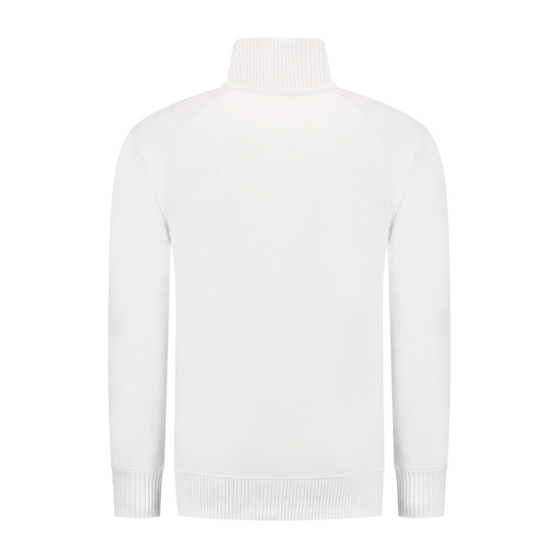 Lemon & Soda Cardigan