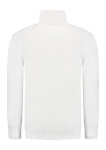 LEM3236-WH-1