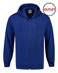 LEM3270-RB-2