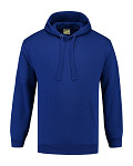 LEM3276-RB-0