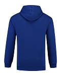 LEM3276-RB-1