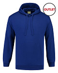 LEM3276-RB-2