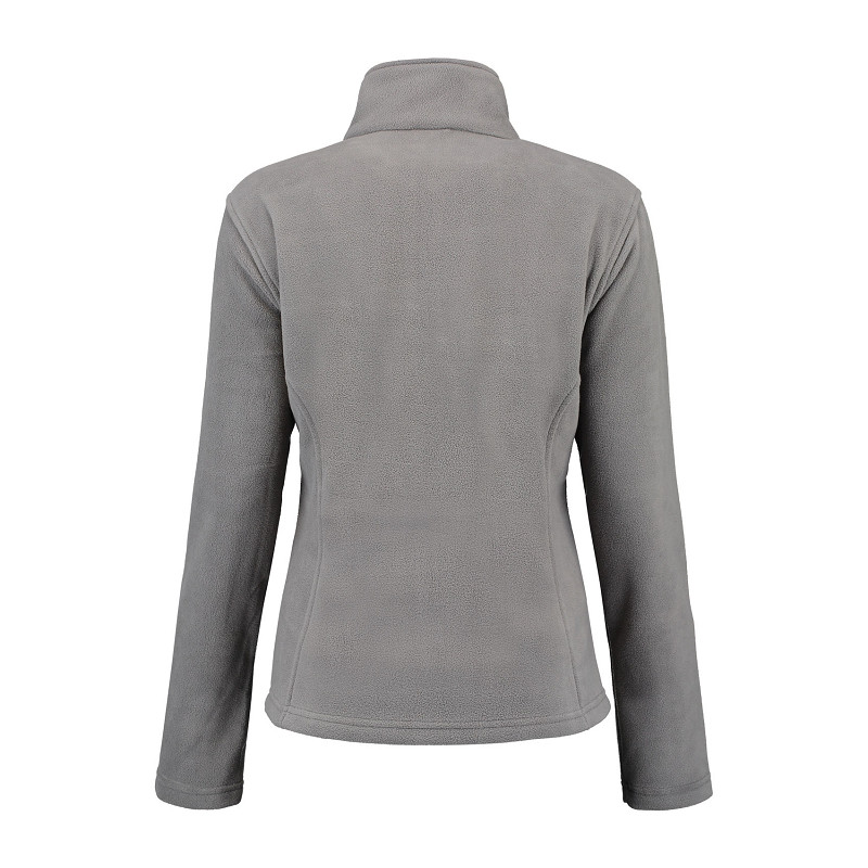 Lemon & Soda Polar Fleece Cardigan for her