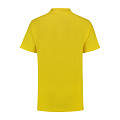 LEM3500-YE-0