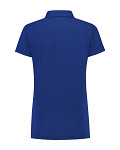 LEM3502-RB-1