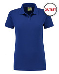 LEM3502-RB-2