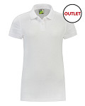 LEM3502-WH-2