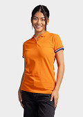 LEM3503