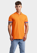 LEM3505
