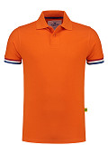 LEM3505-OR-NL-0
