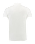LEM3510-WH-1