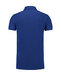 LEM3511-RB-1