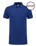 LEM3511-RB-2