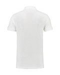 LEM3511-WH-1
