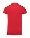 LEM3532-RD-1