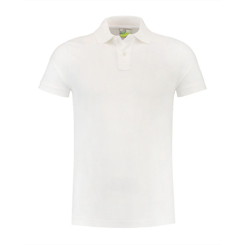 Lemon & Soda Polo Jersey SS for him