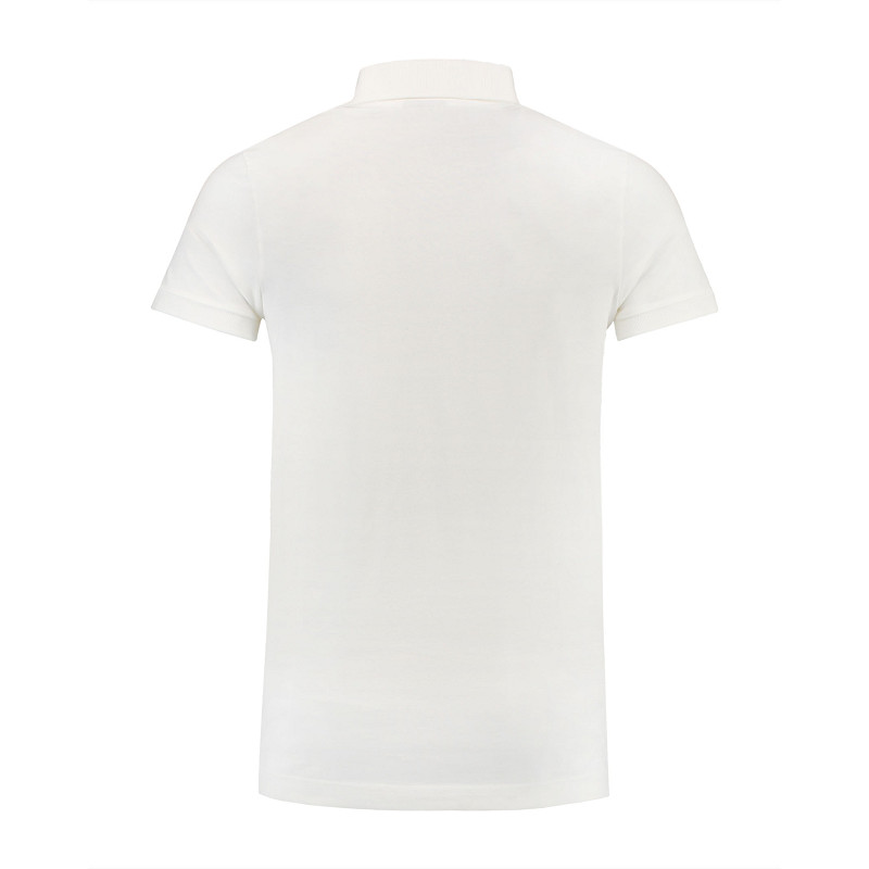 Lemon & Soda Polo Jersey SS for him