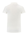 LEM3532-WH-1