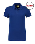 LEM3535-RB-2