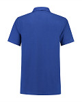 LEM3540-RB-1