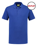 LEM3540-RB-2