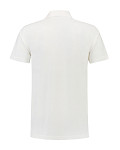 LEM3540-WH-1
