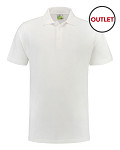 LEM3540-WH-2
