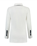 LEM3564-WH-1