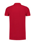 LEM3572-RD-1